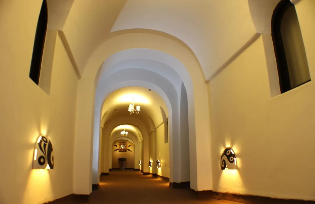 Tampu Hotel-1