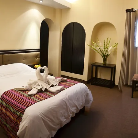 Tampu Hotel-3