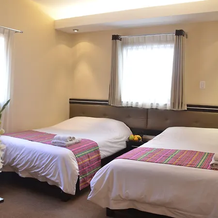 Tampu Hotel-3